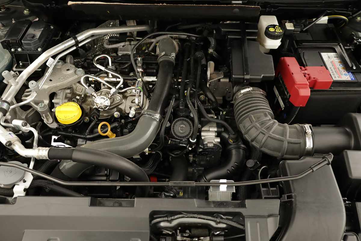 nissan-qashqai-2025-gasolina-1332cc