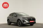 nissan-qashqai-2025-gasolina-1332cc