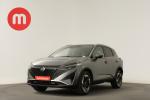 nissan-qashqai-2025-gasolina-1332cc
