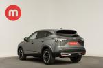 nissan-qashqai-2025-gasolina-1332cc