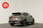 nissan-qashqai-2025-gasolina-1332cc