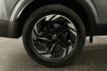nissan-qashqai-2025-gasolina-1332cc