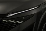 nissan-qashqai-2025-gasolina-1332cc