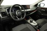 nissan-qashqai-2025-gasolina-1332cc