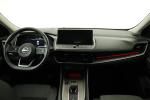 nissan-qashqai-2025-gasolina-1332cc