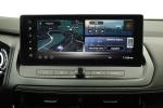 nissan-qashqai-2025-gasolina-1332cc