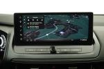 nissan-qashqai-2025-gasolina-1332cc