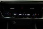 nissan-qashqai-2025-gasolina-1332cc
