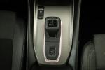 nissan-qashqai-2025-gasolina-1332cc