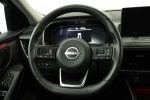 nissan-qashqai-2025-gasolina-1332cc
