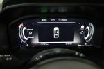 nissan-qashqai-2025-gasolina-1332cc