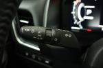 nissan-qashqai-2025-gasolina-1332cc