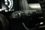nissan-qashqai-2025-gasolina-1332cc