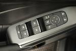 nissan-qashqai-2025-gasolina-1332cc