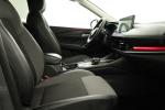 nissan-qashqai-2025-gasolina-1332cc