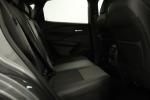 nissan-qashqai-2025-gasolina-1332cc