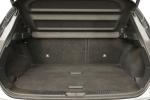 nissan-qashqai-2025-gasolina-1332cc