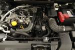 nissan-qashqai-2025-gasolina-1332cc