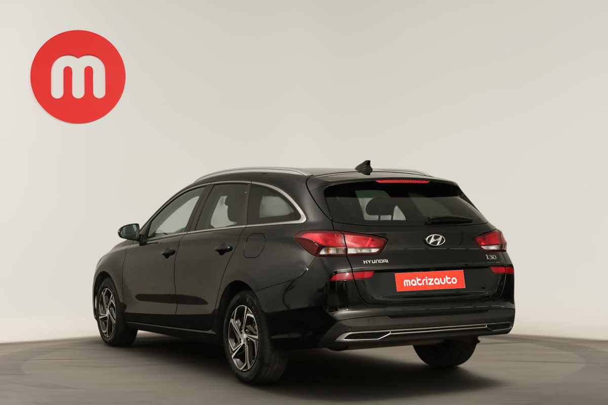hyundai-i30-sw-2024-gasolina-998cc