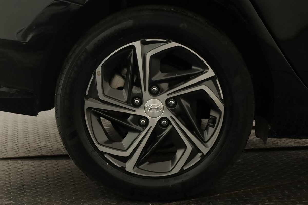 hyundai-i30-sw-2024-gasolina-998cc