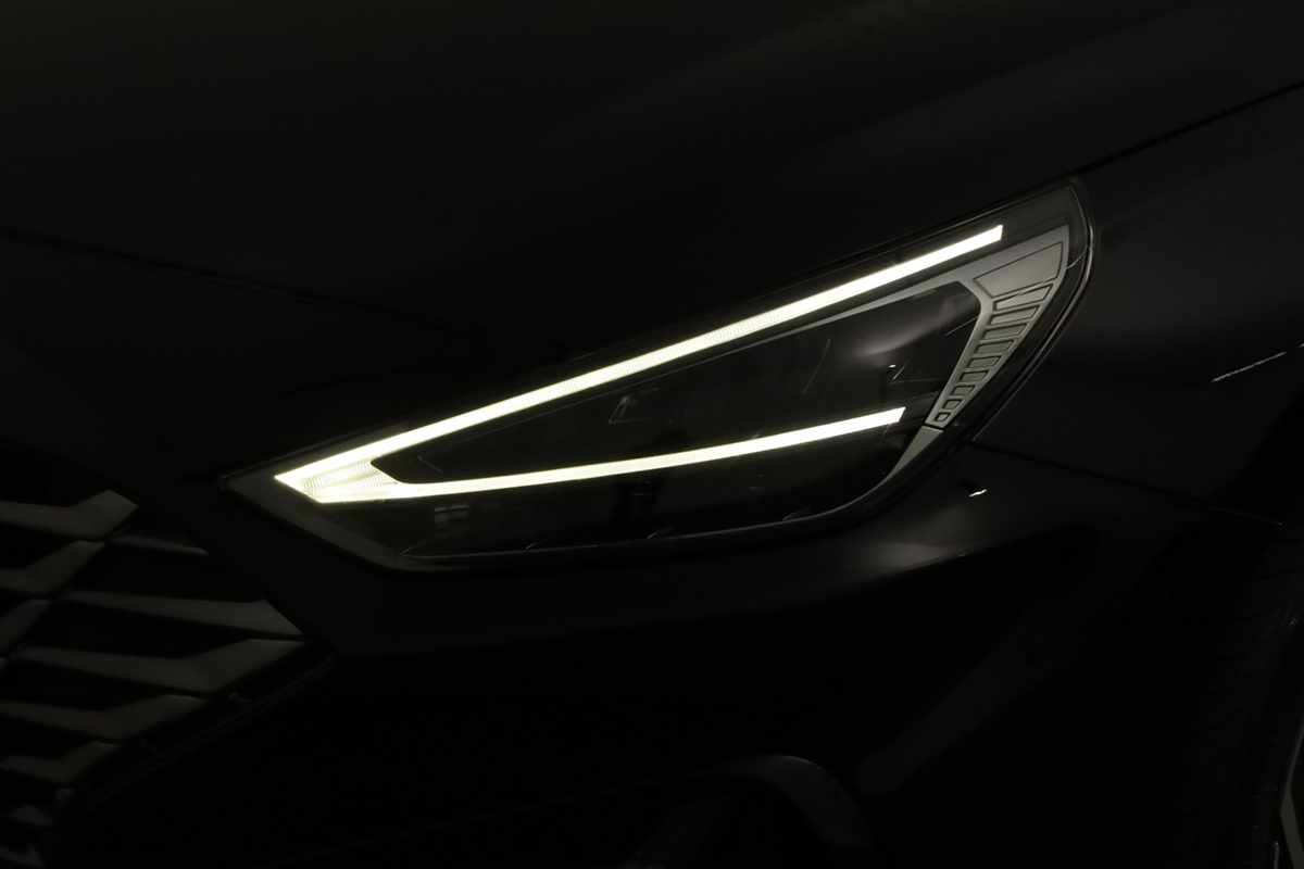 hyundai-i30-sw-2024-gasolina-998cc