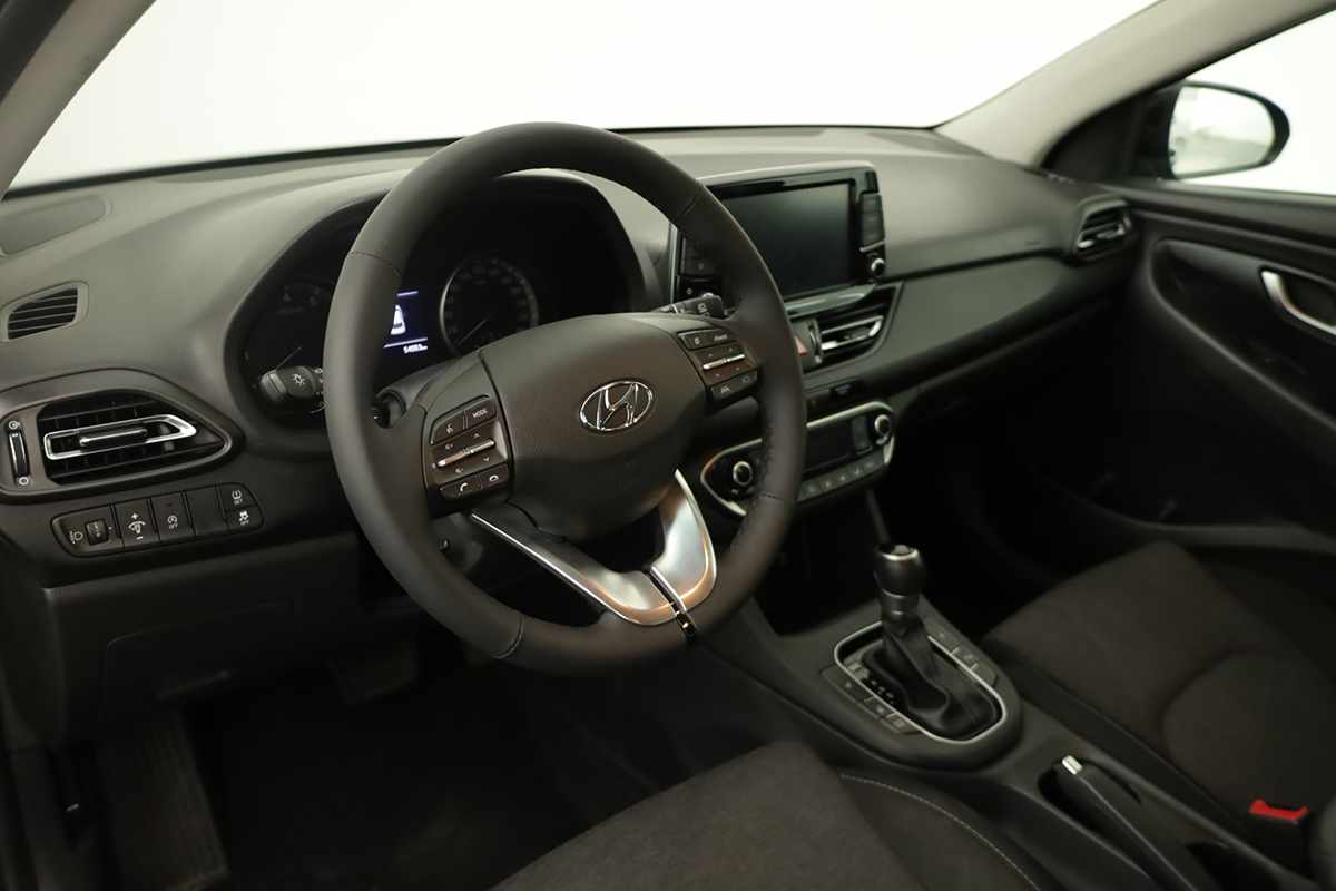 hyundai-i30-sw-2024-gasolina-998cc
