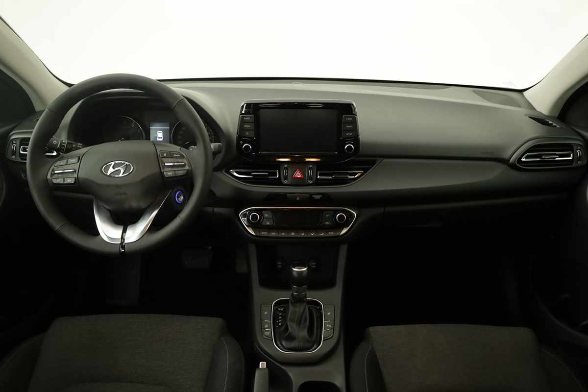 hyundai-i30-sw-2024-gasolina-998cc