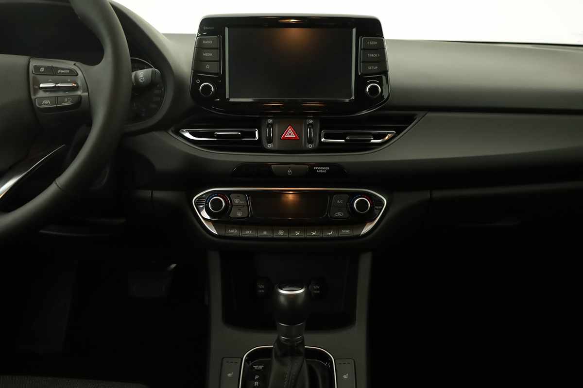 hyundai-i30-sw-2024-gasolina-998cc