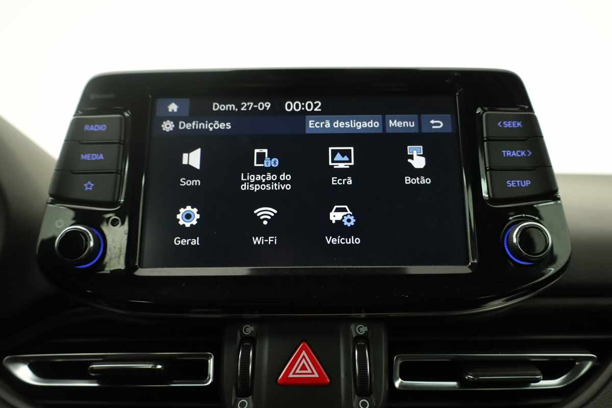 hyundai-i30-sw-2024-gasolina-998cc