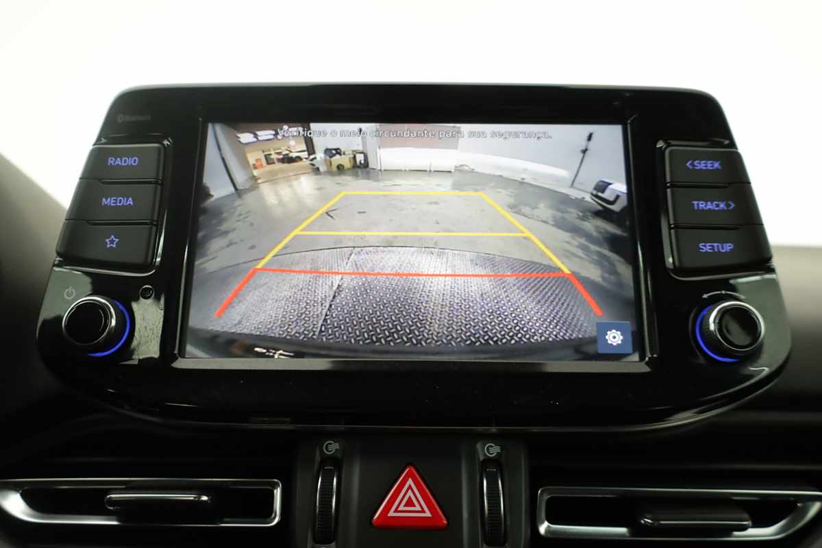 hyundai-i30-sw-2024-gasolina-998cc