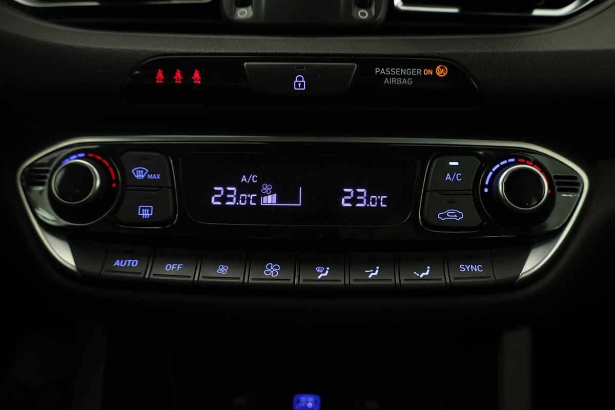 hyundai-i30-sw-2024-gasolina-998cc