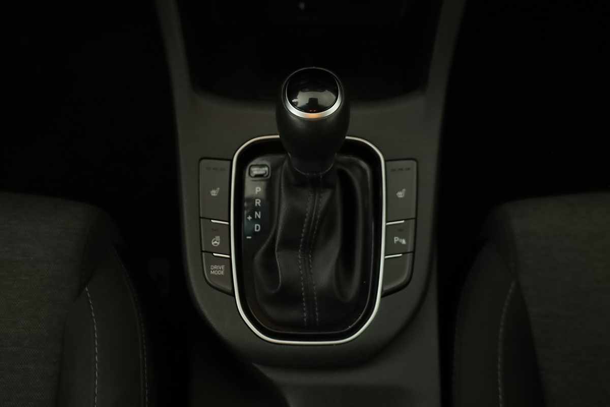 hyundai-i30-sw-2024-gasolina-998cc