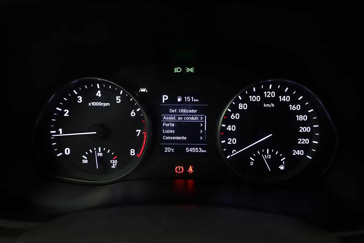 hyundai-i30-sw-2024-gasolina-998cc