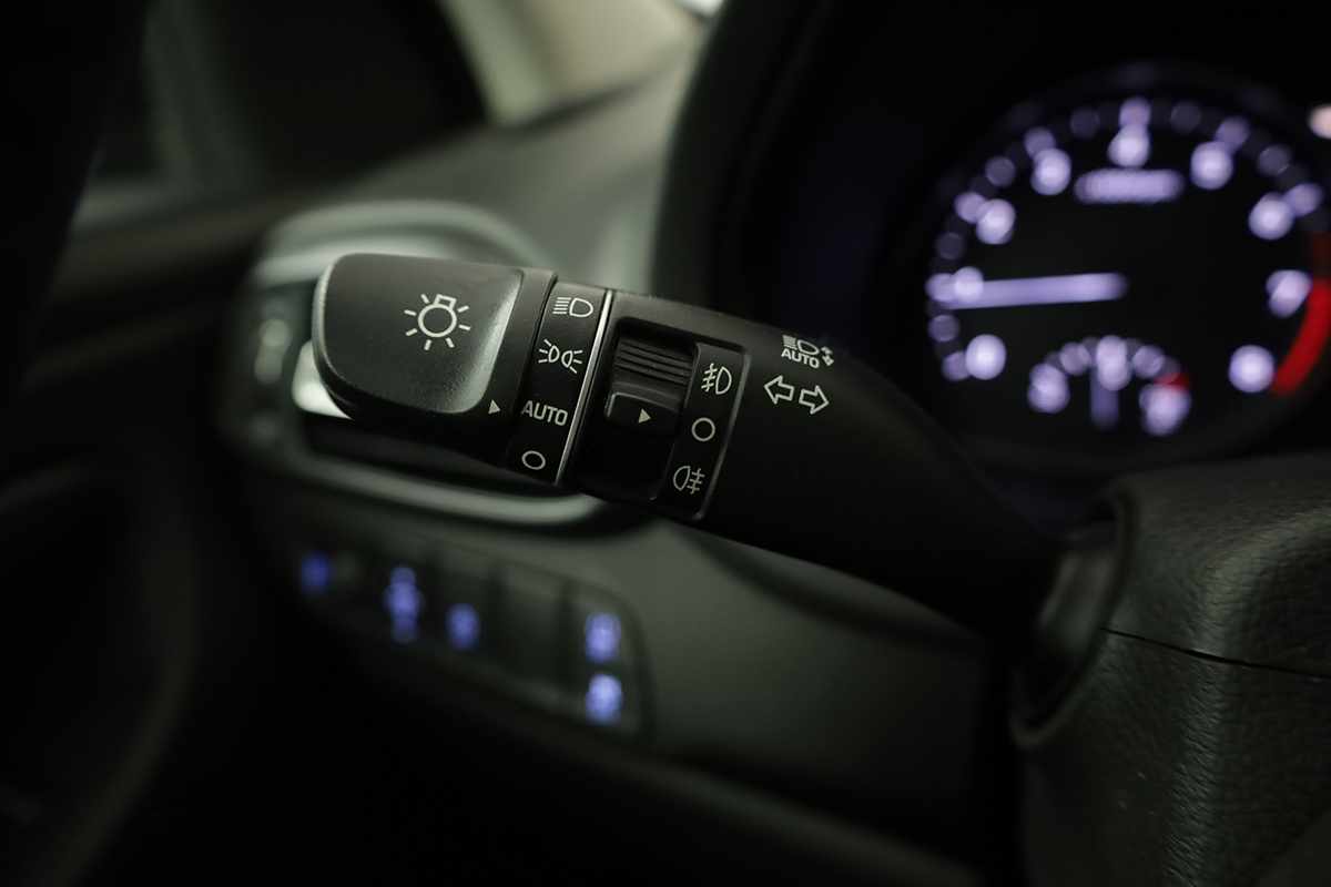 hyundai-i30-sw-2024-gasolina-998cc