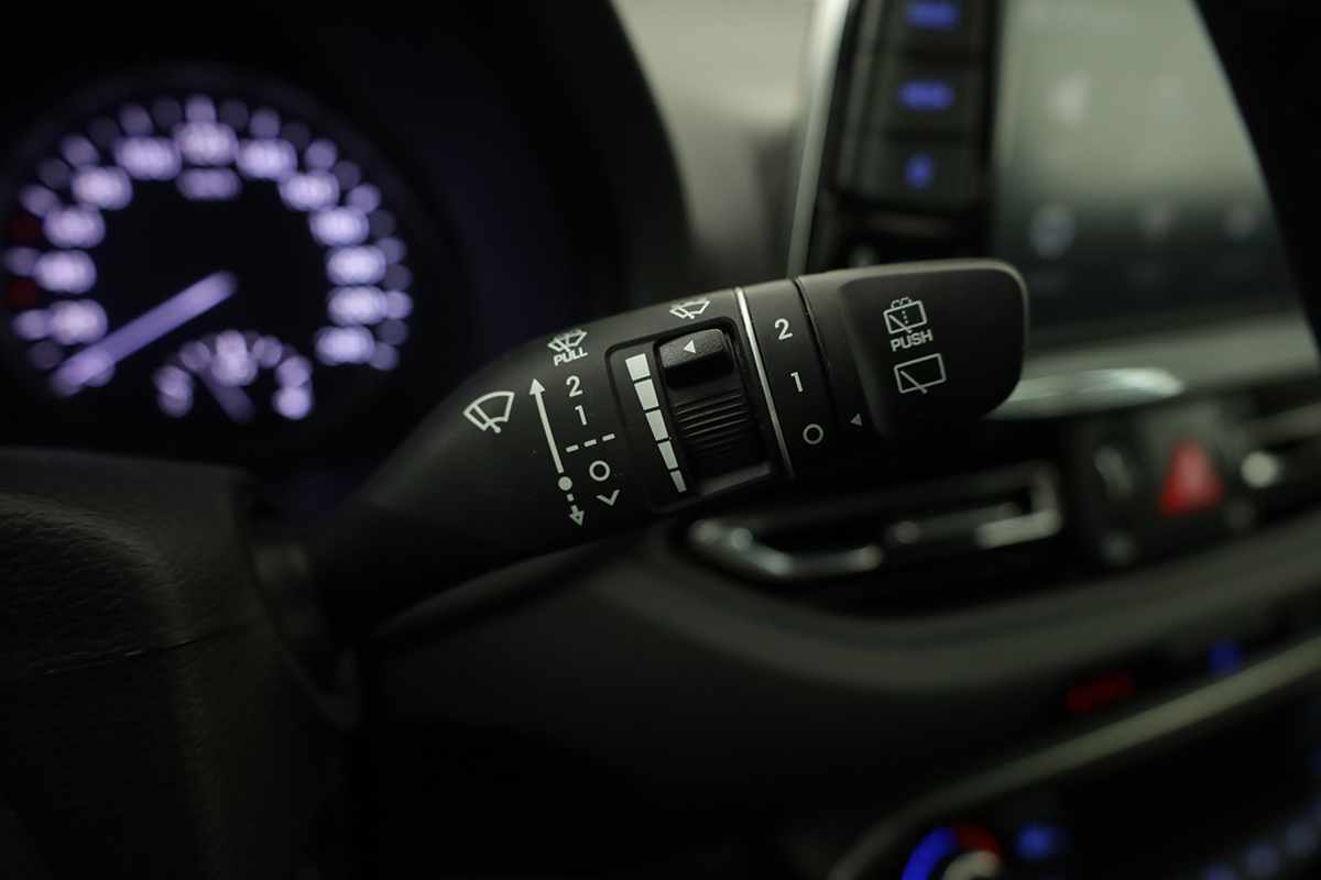 hyundai-i30-sw-2024-gasolina-998cc