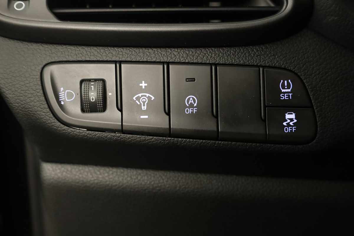 hyundai-i30-sw-2024-gasolina-998cc