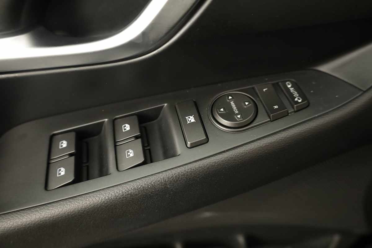 hyundai-i30-sw-2024-gasolina-998cc