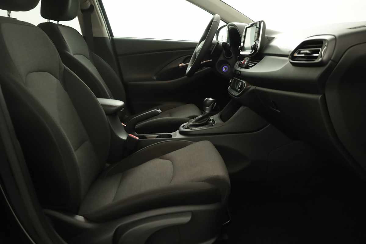 hyundai-i30-sw-2024-gasolina-998cc