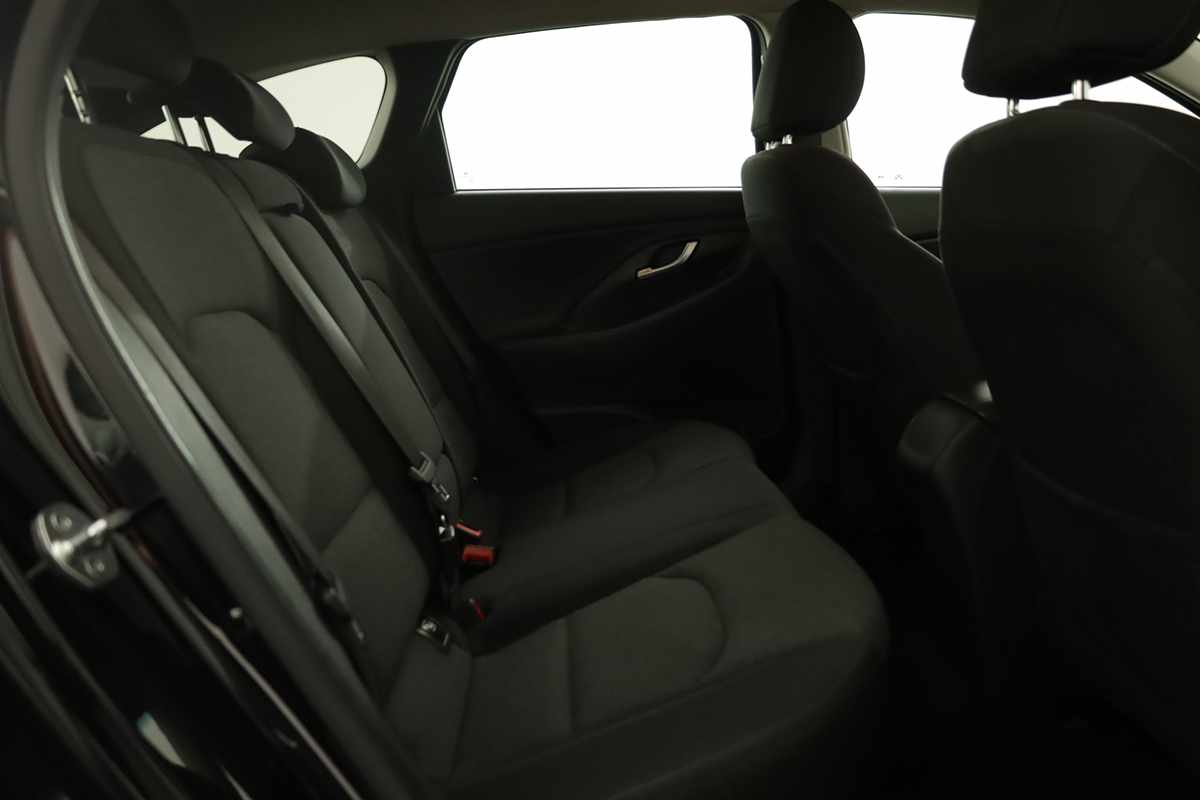 hyundai-i30-sw-2024-gasolina-998cc
