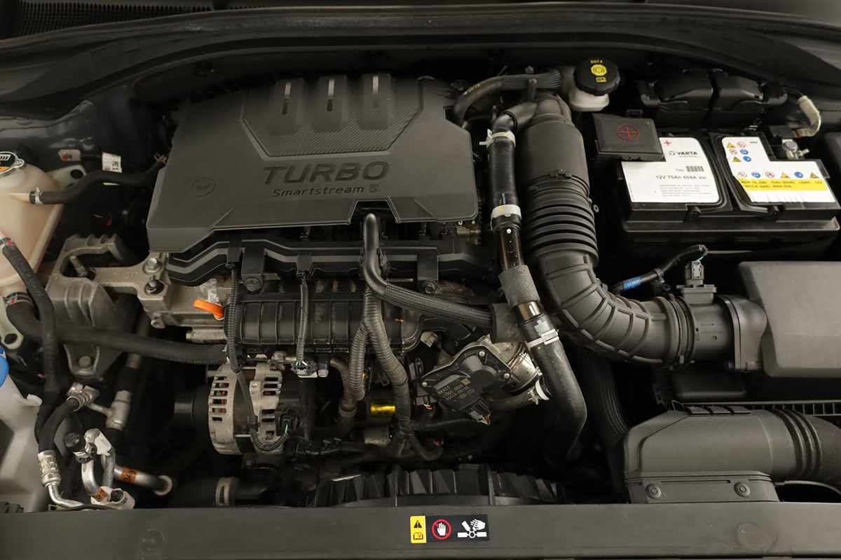 hyundai-i30-sw-2024-gasolina-998cc