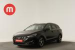 hyundai-i30-sw-2024-gasolina-998cc