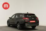 hyundai-i30-sw-2024-gasolina-998cc