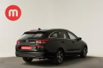 hyundai-i30-sw-2024-gasolina-998cc