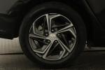 hyundai-i30-sw-2024-gasolina-998cc