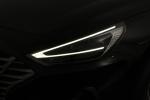 hyundai-i30-sw-2024-gasolina-998cc