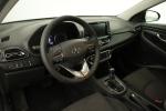 hyundai-i30-sw-2024-gasolina-998cc