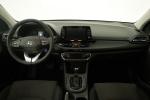 hyundai-i30-sw-2024-gasolina-998cc