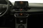 hyundai-i30-sw-2024-gasolina-998cc
