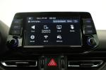 hyundai-i30-sw-2024-gasolina-998cc