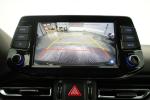 hyundai-i30-sw-2024-gasolina-998cc